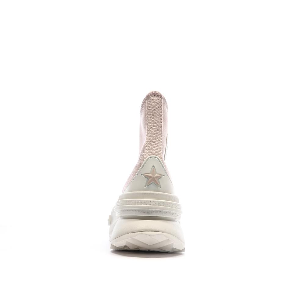 Converse Baskets Roses Femme Converse Legacy