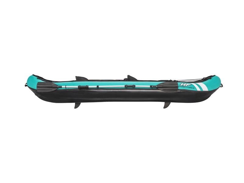 Bestway Kajak Hydro Force Ventura 2 Kajak