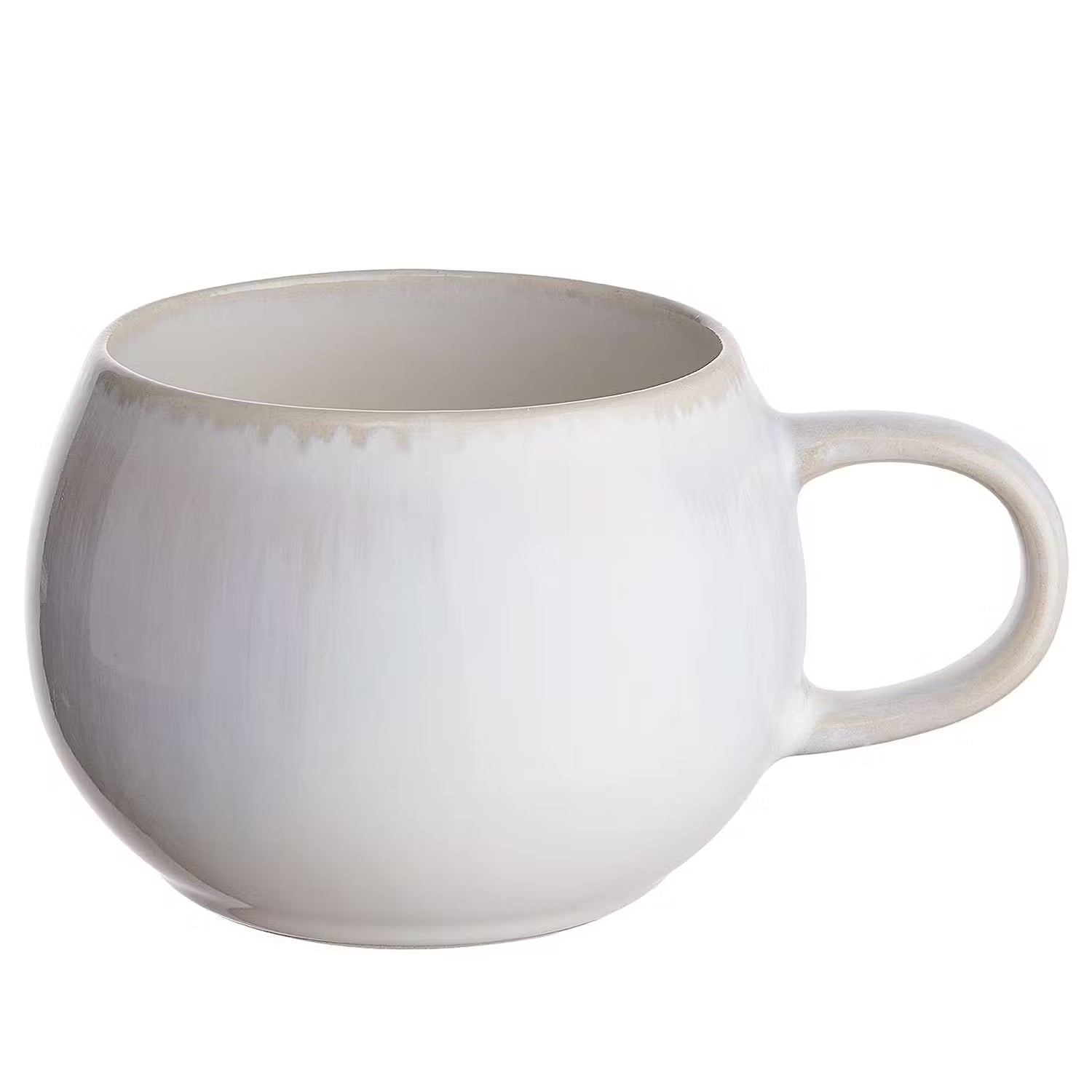 COTTAGE Tasse 4er-Set