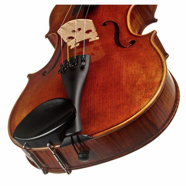Scala Vilagio Scuola Italiana Viola S1 16
