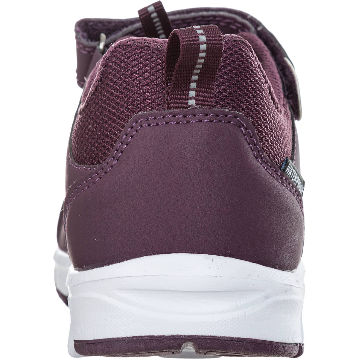 ZigZag Pucao Lite WP Velcro Sneakers Børn