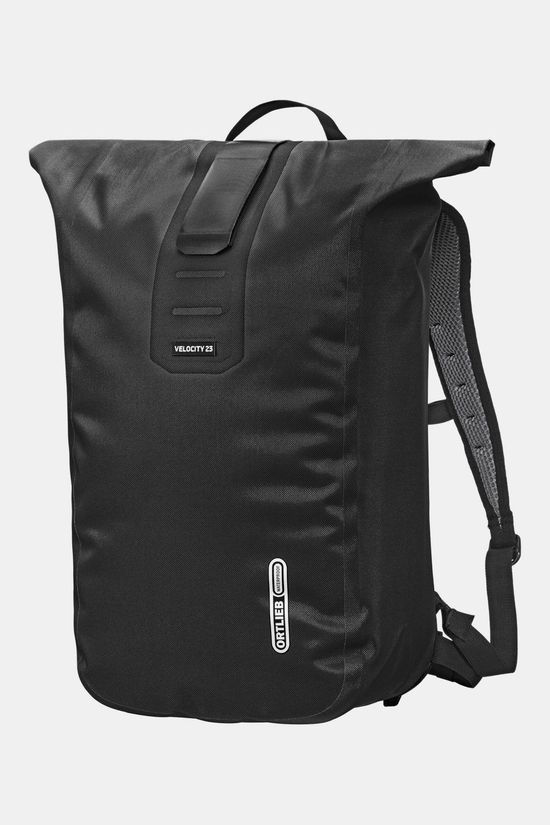 Ortlieb Ortlieb Velocity Ps 23L