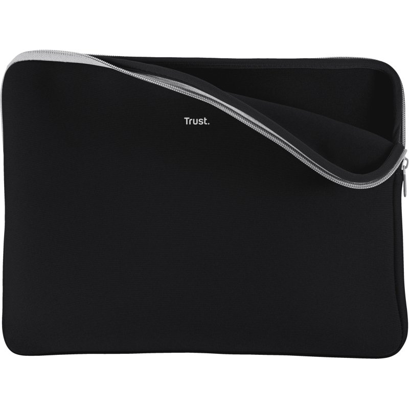 Trust 21248 sacoche d'ordinateurs portables 39,6 cm (15.6