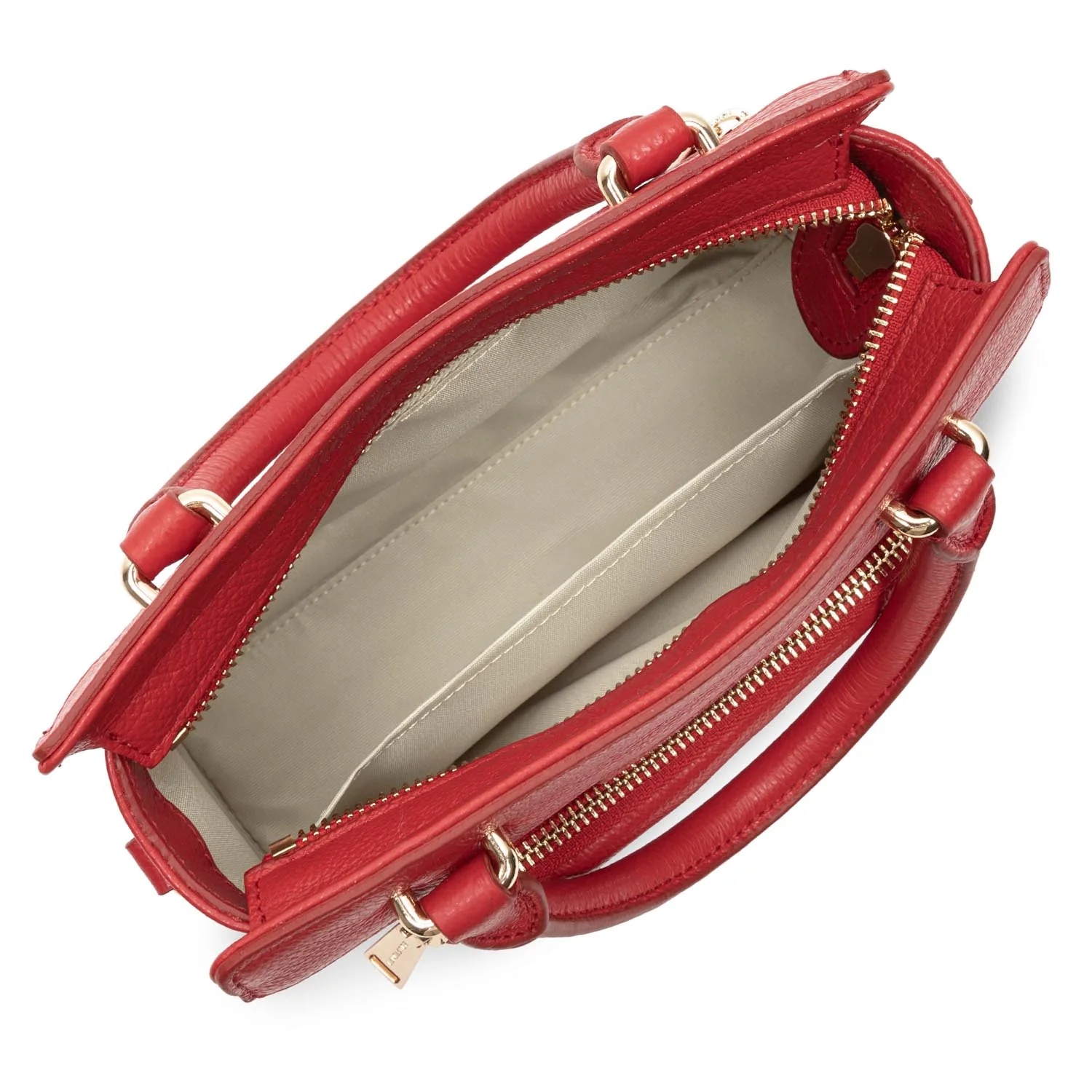 Dune-Sac à main