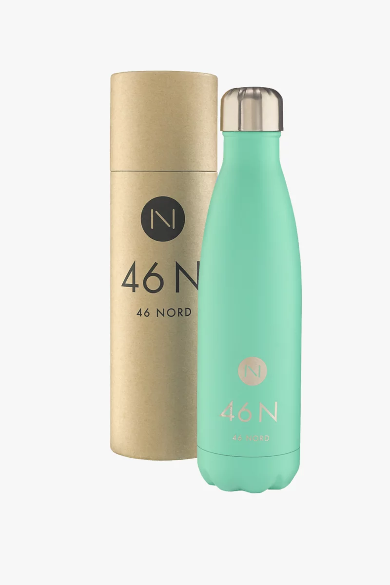 46 NORD 750 ml Trinkflasche