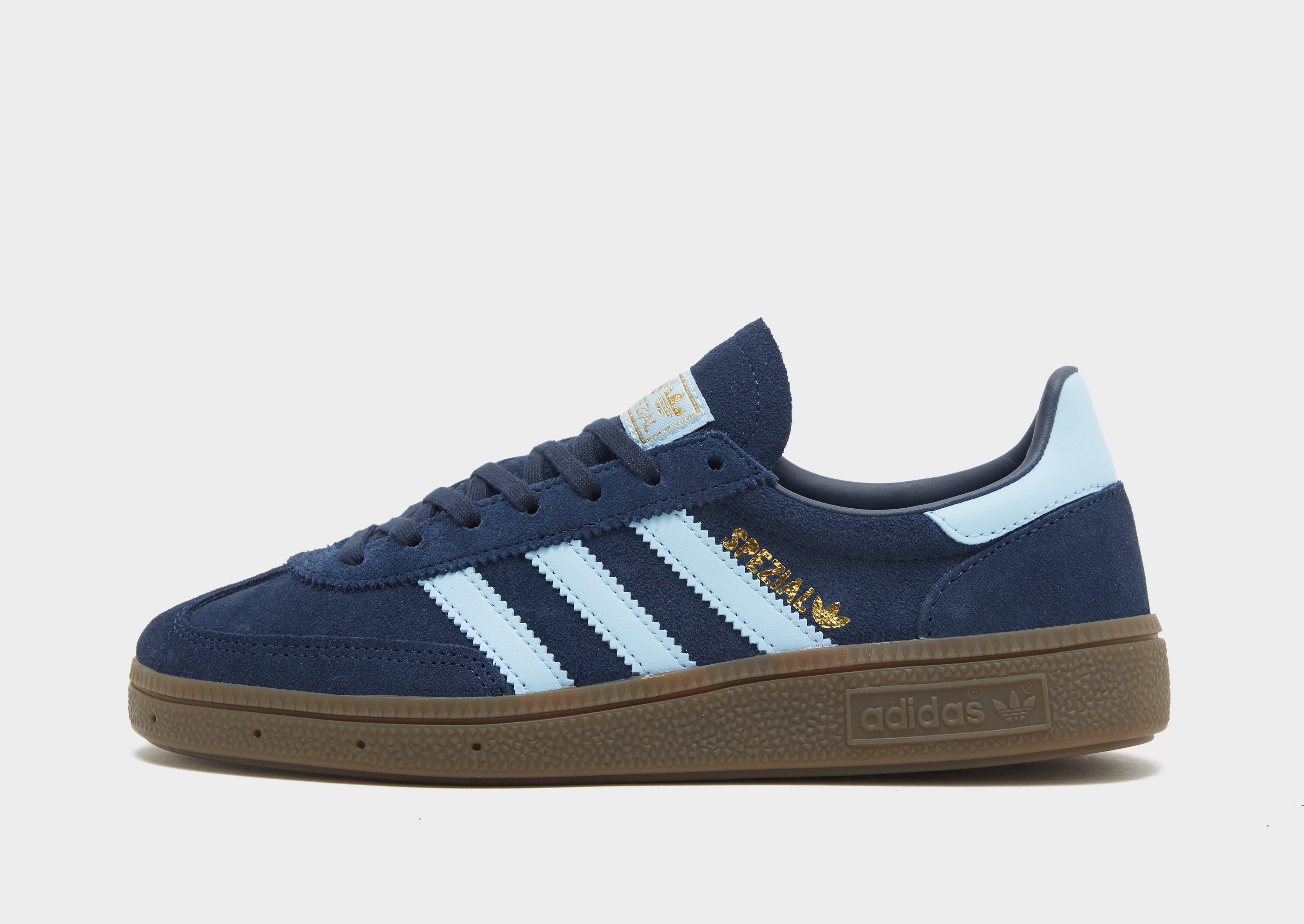 adidas Originals Handball Spezial Enfant
