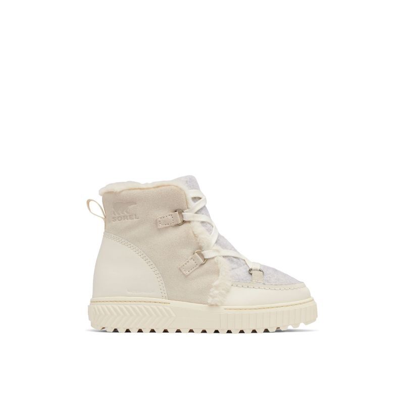 Ona Ave™ Alpine Boot WP - Bottes de neige femme