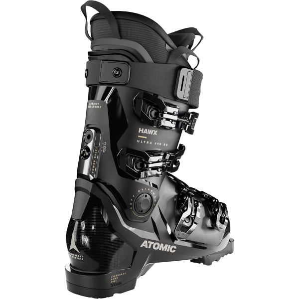 Chaussure de ski ATOMIC HAWX ULTRA 115 S W GW