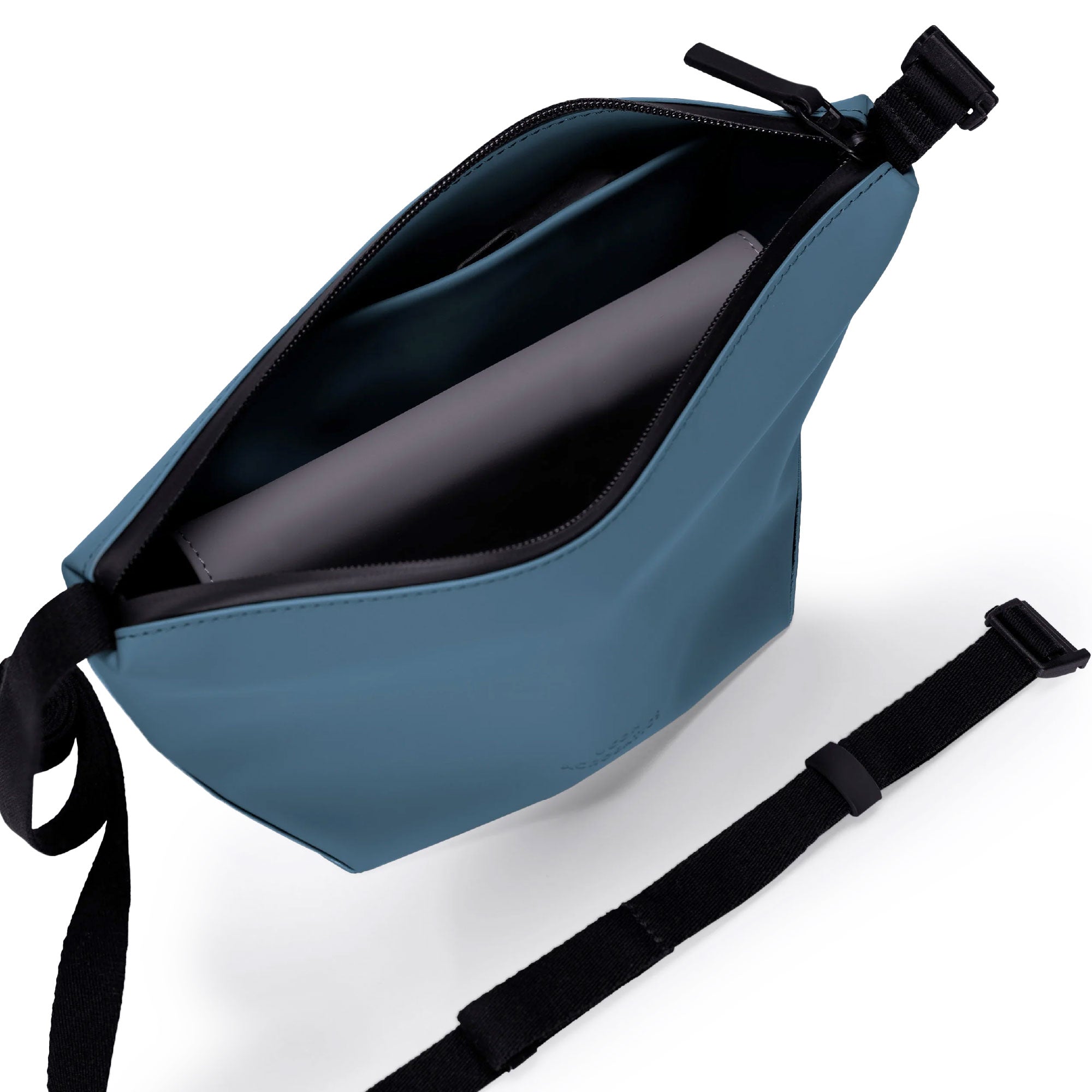 Ucon Acrobatics<br>Nola Bag