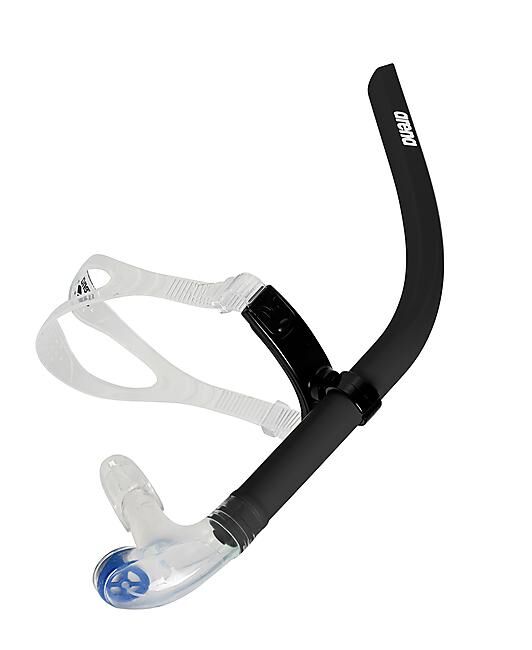 ARENA - TUBA DE NAGE SWIM SNORKEL 3