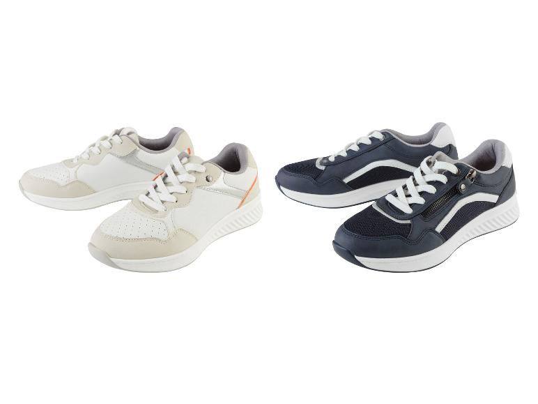 Dames sneakers