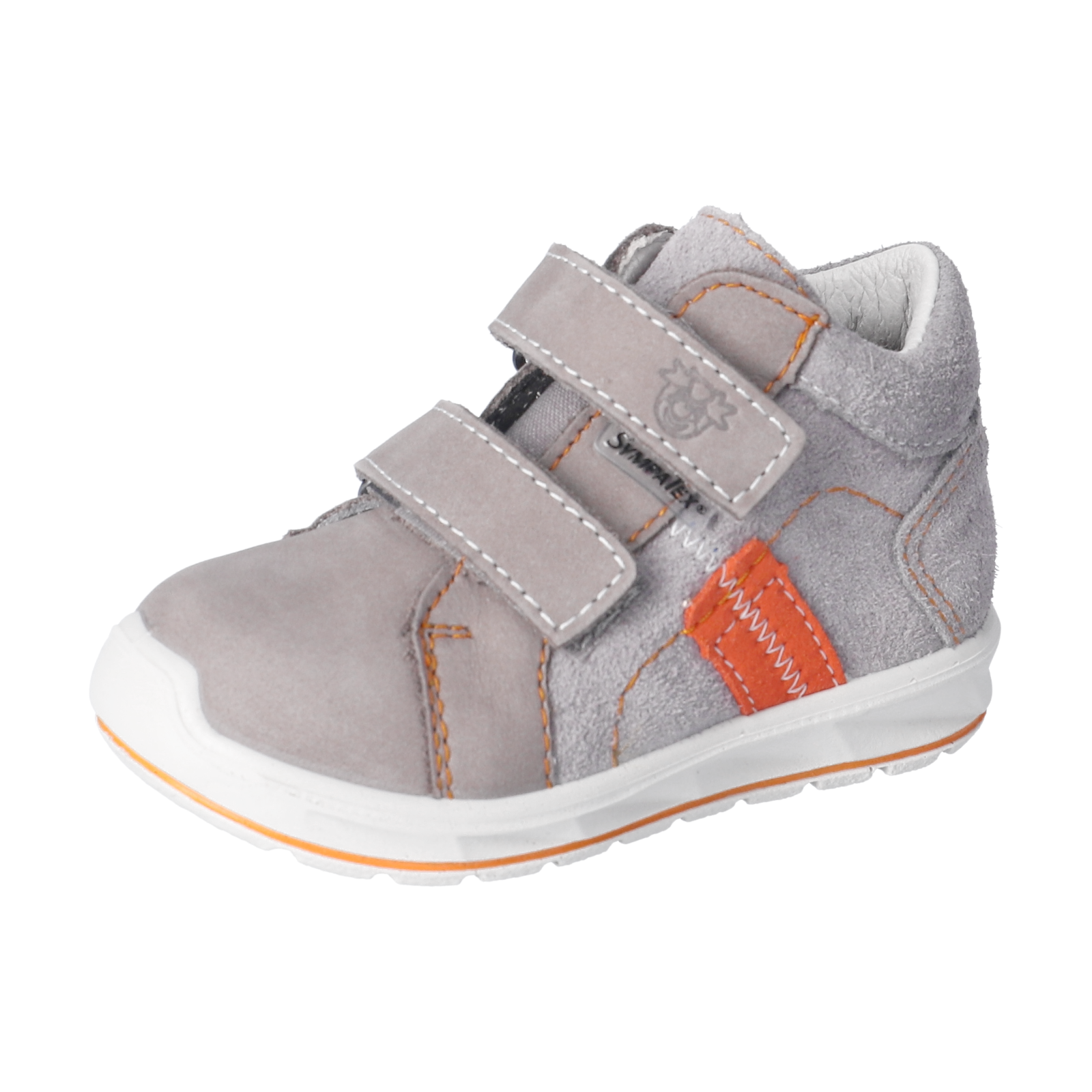 LAIF - Sneaker