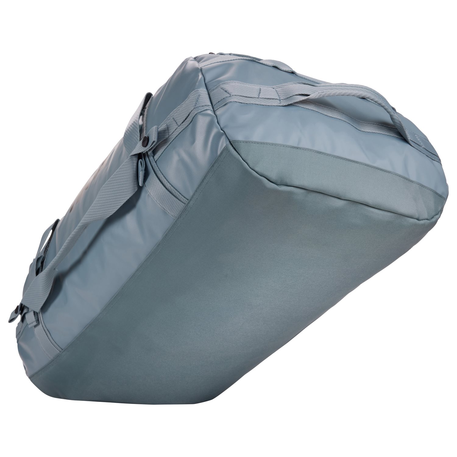 Thule Chasm Duffel 70L pond