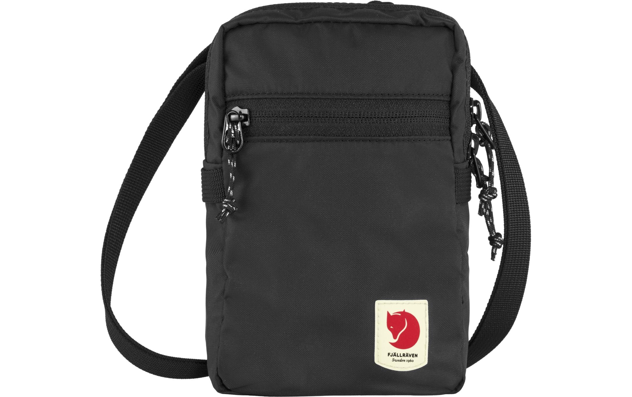 Fjällräven Umhängetasche »High Coast Pocket«