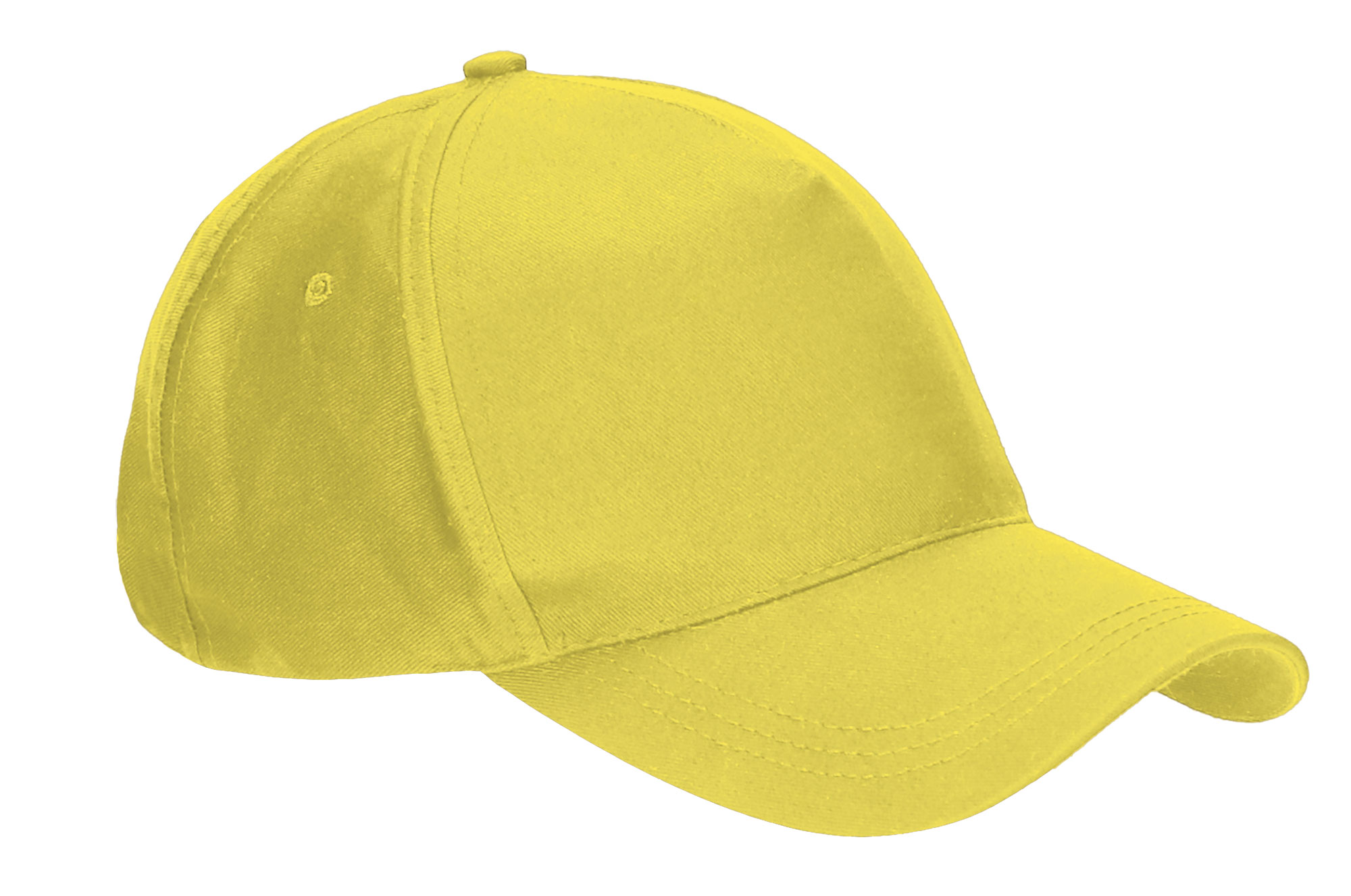 Valento GOVAODY - Casquette ODYSSEY