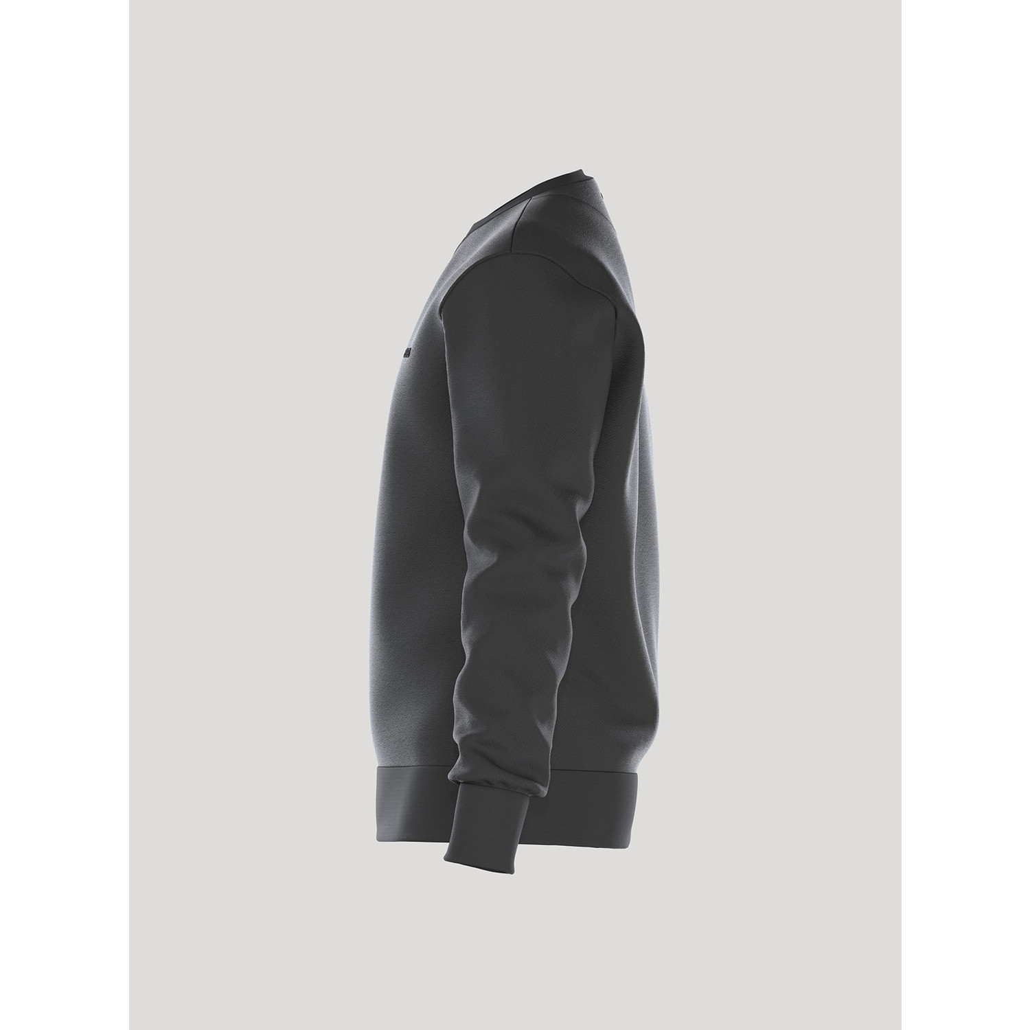Björn Borg Borg Essential Crew