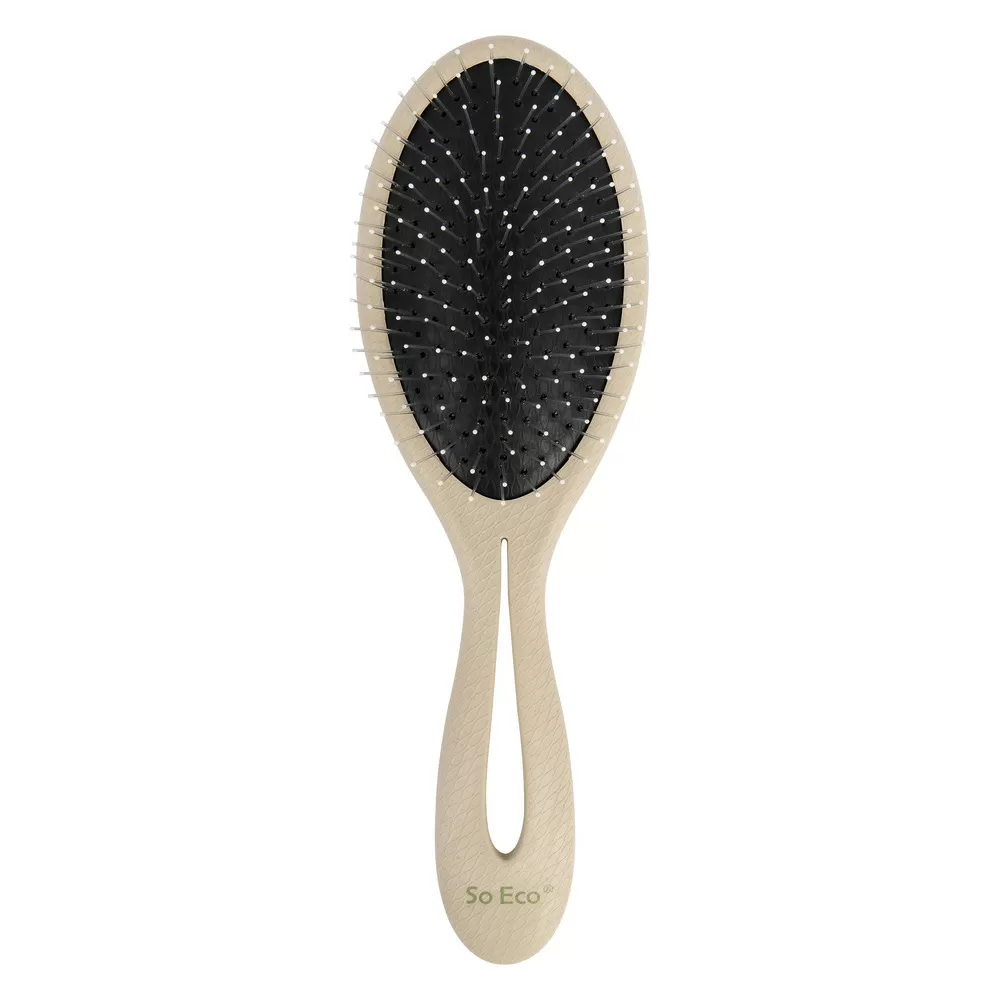 So Eco Biodegradable Detangling Brush