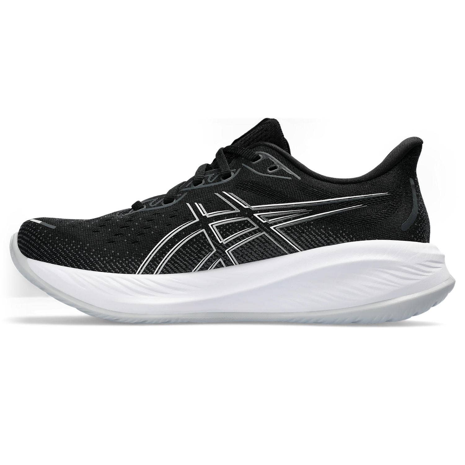 ASICS  Gel-Cumulus 26 Dames