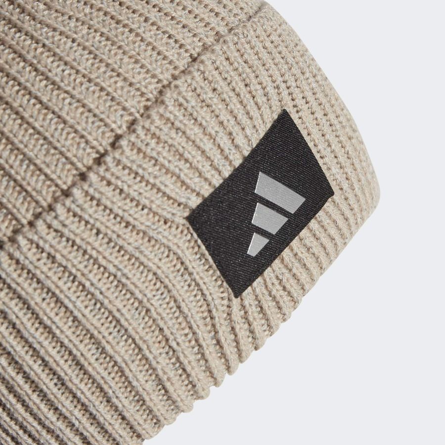 Adidas Bonnet COLD.RDY Reflective Running