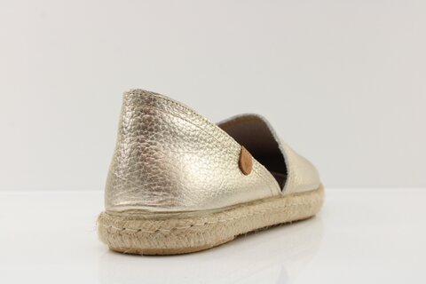 VERBENAS Slipper