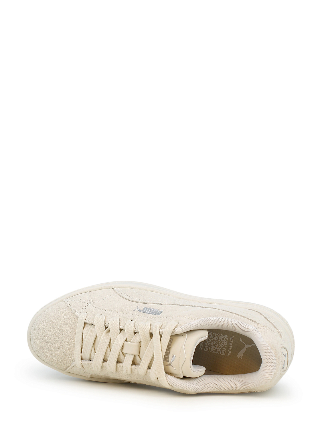 Puma Karmen II