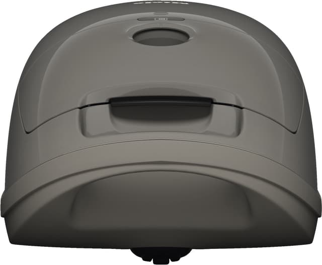 Miele Støvsuger Guard M1 Silence