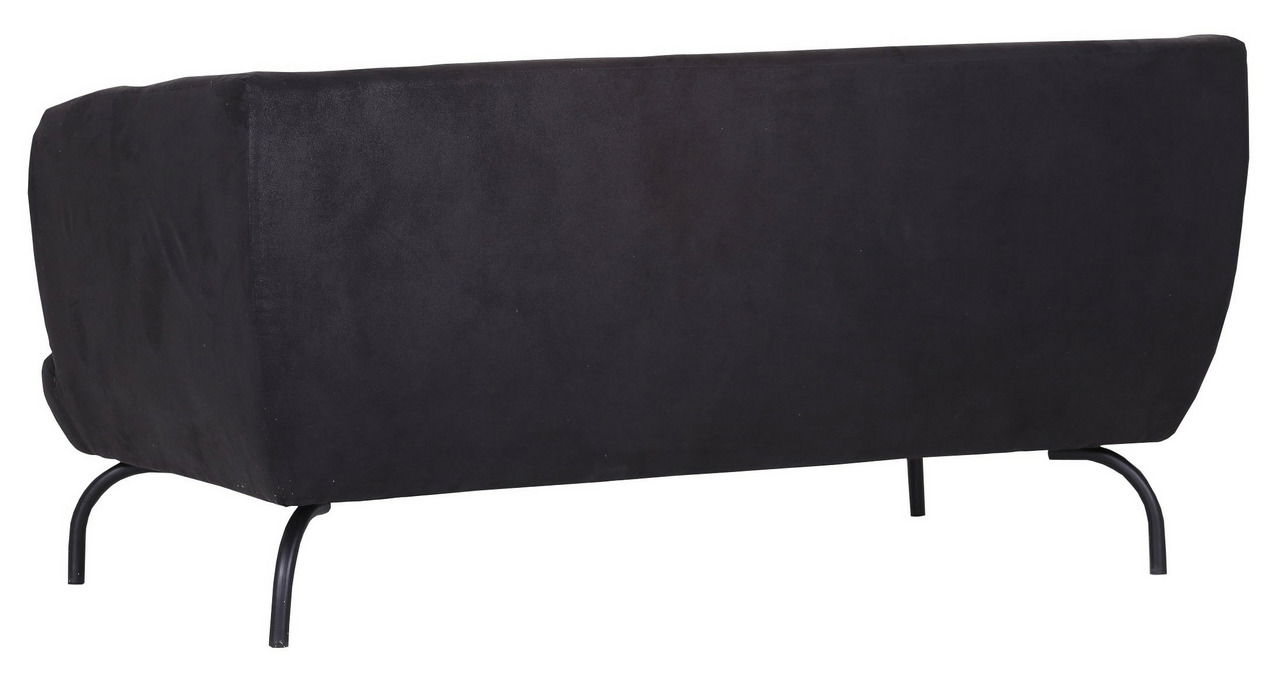 Z2 Sofa 2-Sitzer EVELINE