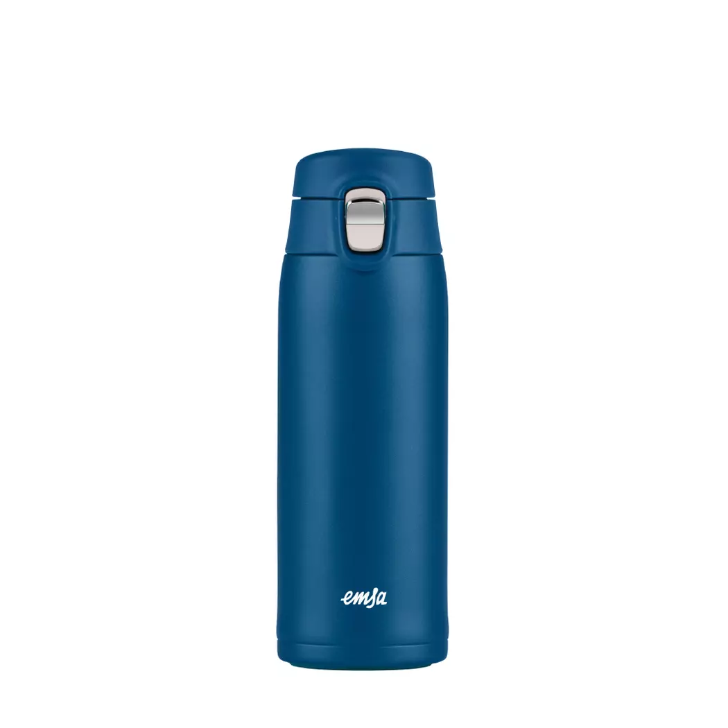 Isolierbecher Travel Mug Light 400 ml