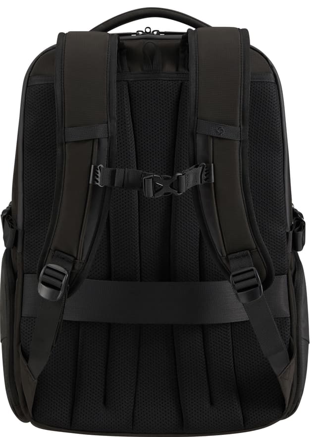 Samsonite BIZ2GO 17,3