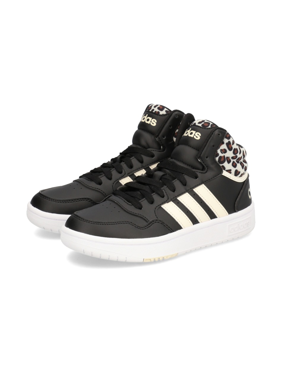 HOOPS 3.0 MID W
