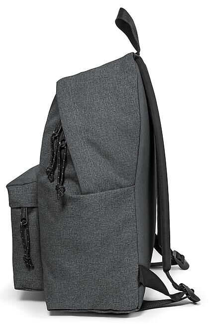 EASTPAK - SAC A DOS PADDED PAK'R