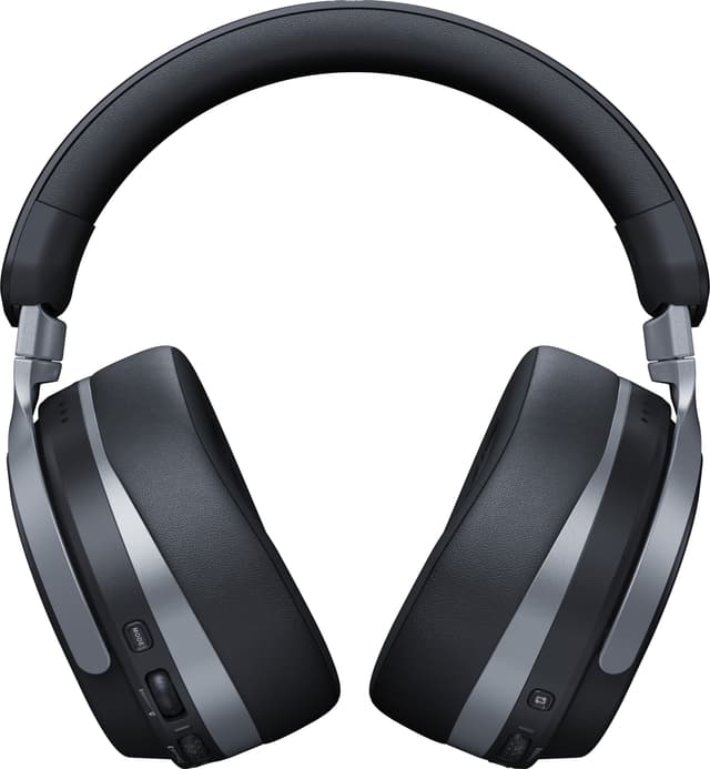 Turtle Beach Stealth 700 Gen3 Trådløst gaming headset (Xbox)