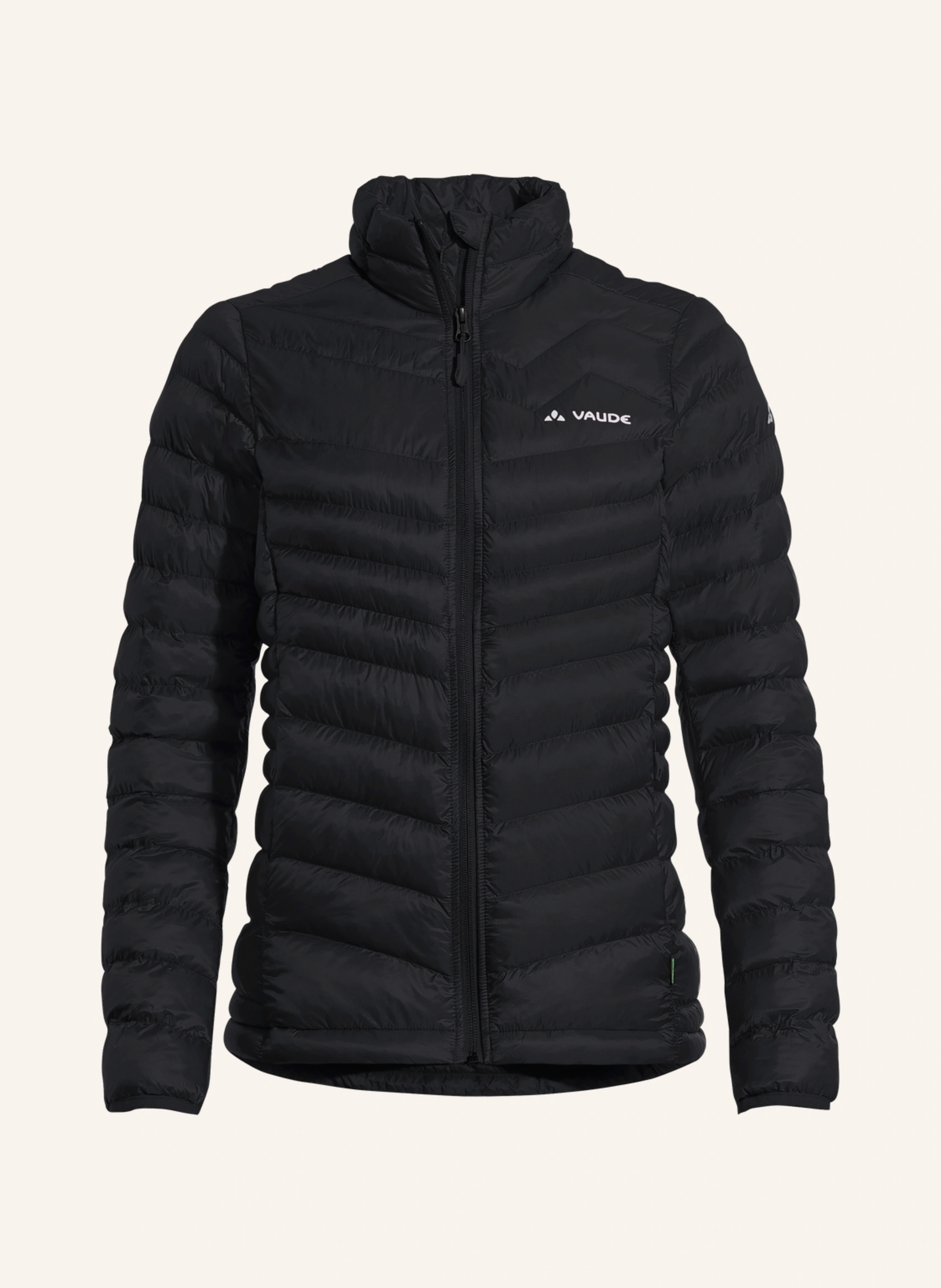 VAUDE Outdoor-Jacke W BATURA IN J