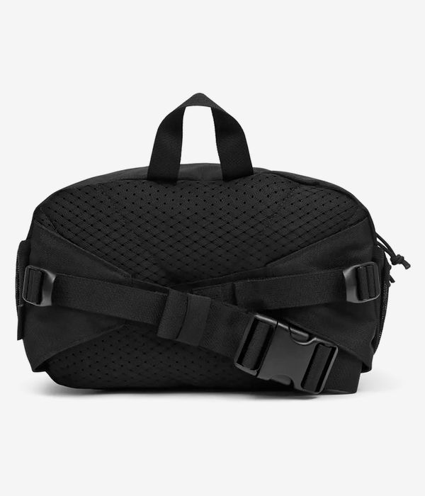 Vans Bounds Cross Tasche (black)