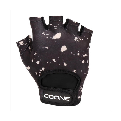 Doone Force Básico