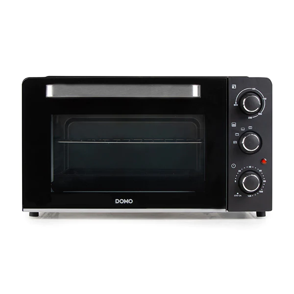 Mini four 28 L 1500 W DO1107GO Domo