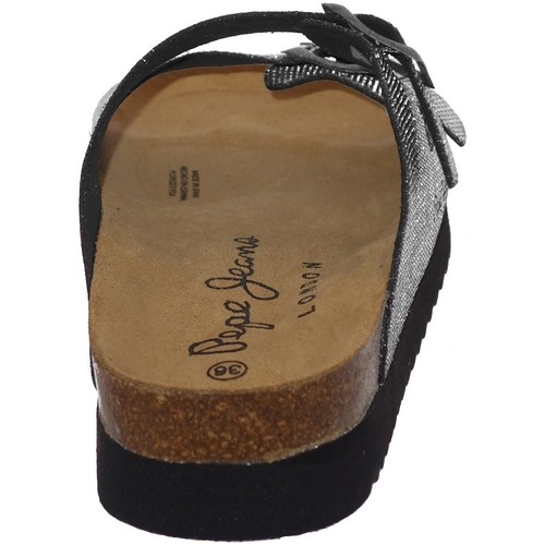 Pepe jeans - Oban blim Plata