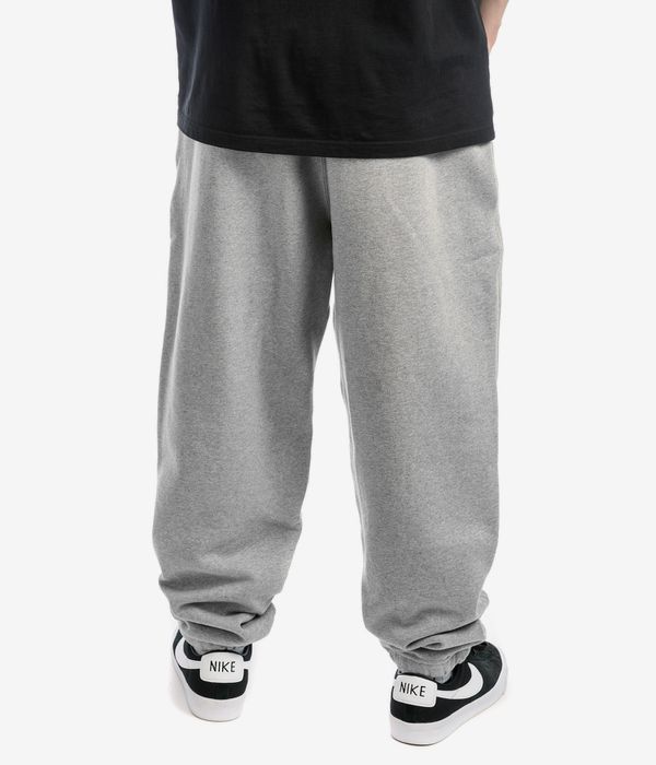 Nike SB Lab Hose (dark grey heather)