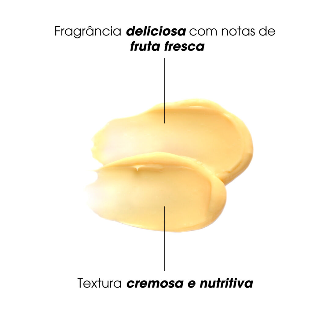 KLORANE  Condicionador Manga - 50ml