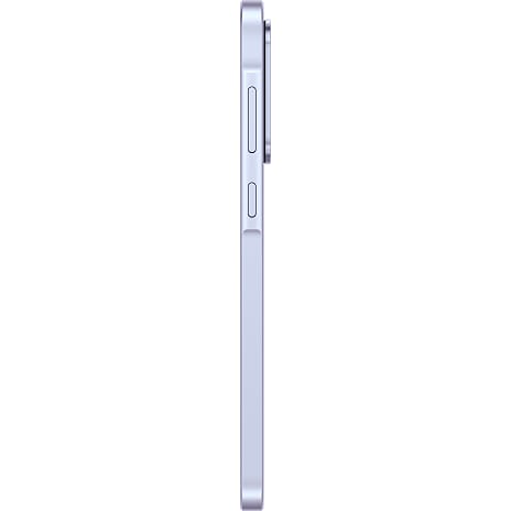Samsung Galaxy A36 5G 256GB - Awesome Lavender