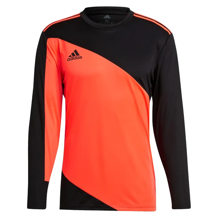 Adidas Squadra 21 Keepersshirt Heren