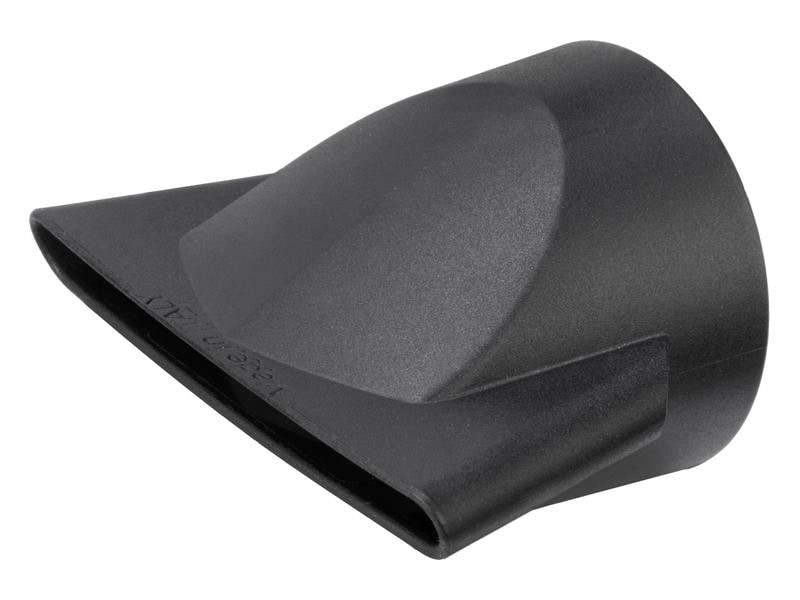 Babyliss Haartrockner Power Pro Föhn