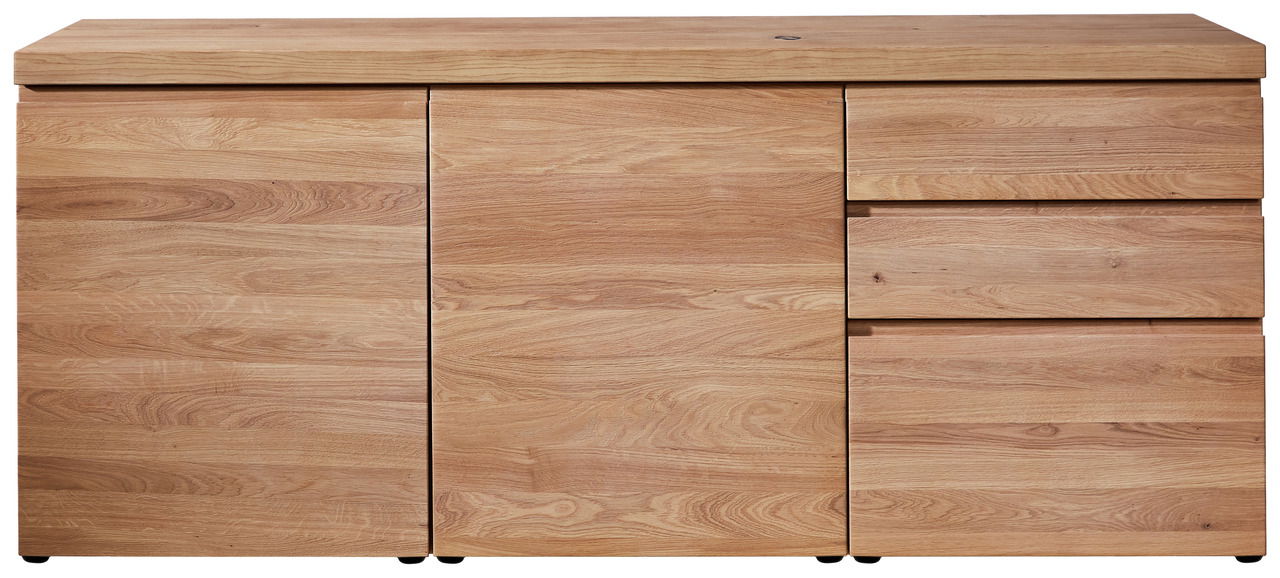 Venjakob Sideboard V-PLUS 3000
