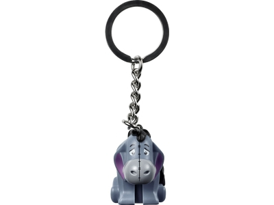 LEGO Iejoor sleutelhanger (854203)