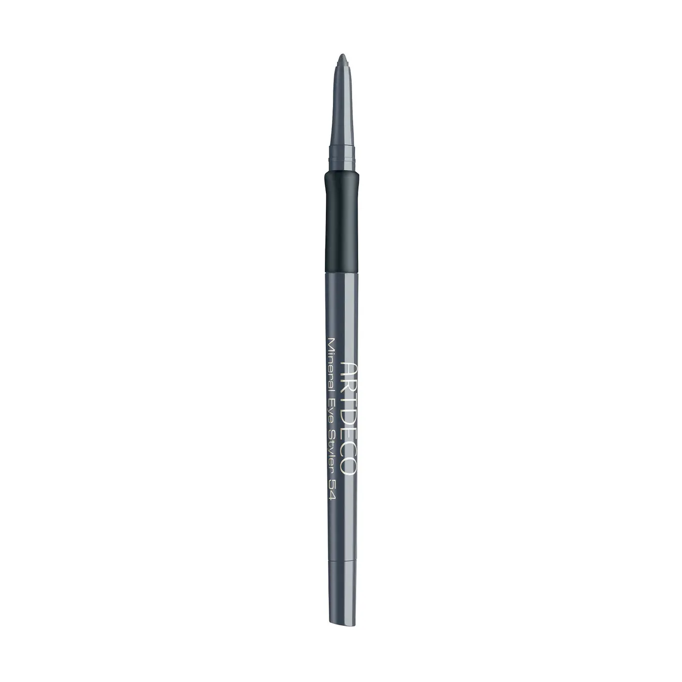 Artdeco Mineral Eye Styler51 black