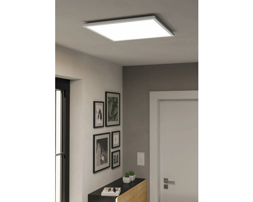 LED Paneel 16.8W 2900 lm 2795K 50x50 cm wit