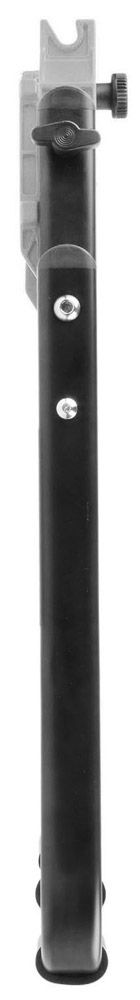 Katana Zentrierset kaufen | Bike-Discount