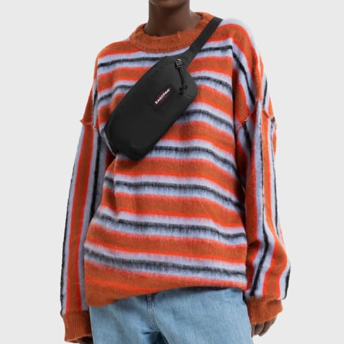 Sac Banane Sommar Noir