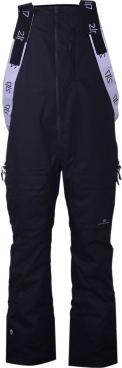 2117Backa - schwarz