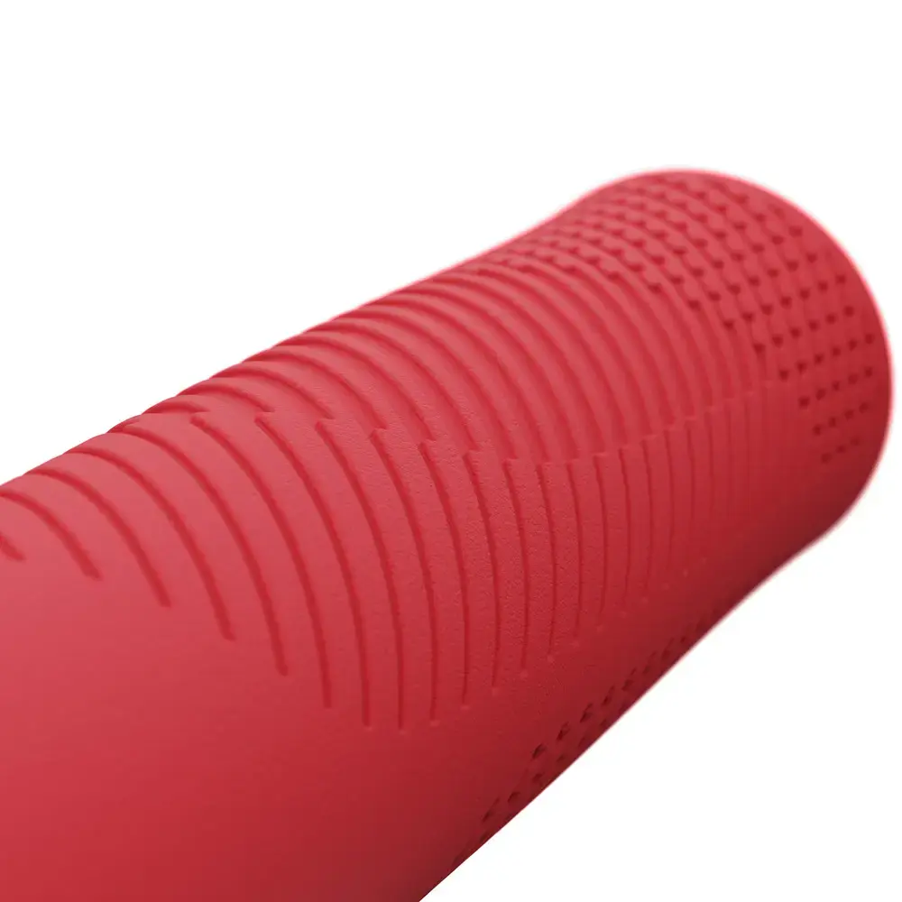 Ergon GXR S Handvat Rood